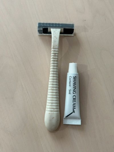 Black&Stone Series รุ่น  GE-002