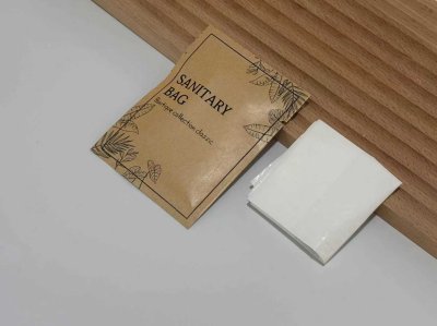 GE Boutique Collection Classic Series รุ่น GE-001