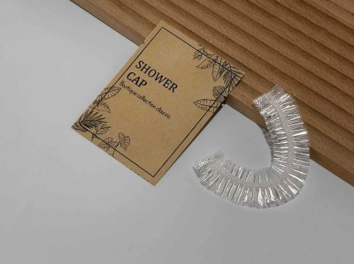 GE Boutique Collection Classic Series รุ่น GE-001