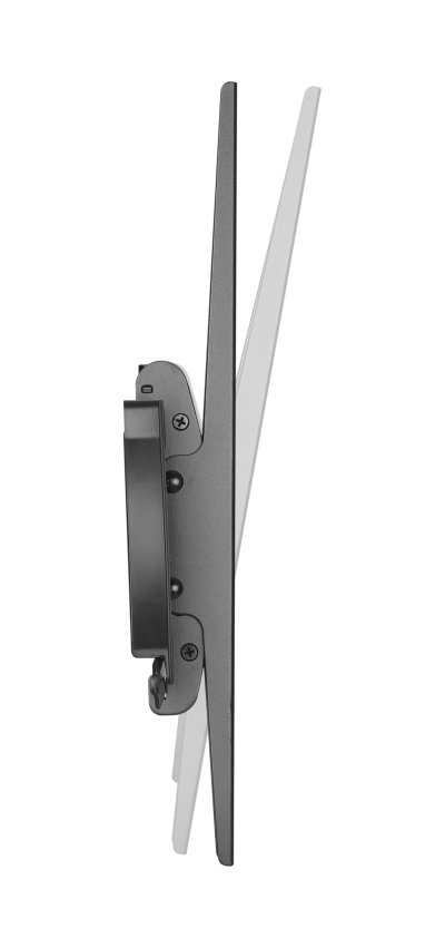 ขาแขวนทีวีแบบติดผนัง Brateck รุ่น LP22-46T