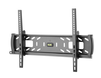 ขาแขวนทีวีแบบติดผนัง Brateck รุ่น LP22-46T
