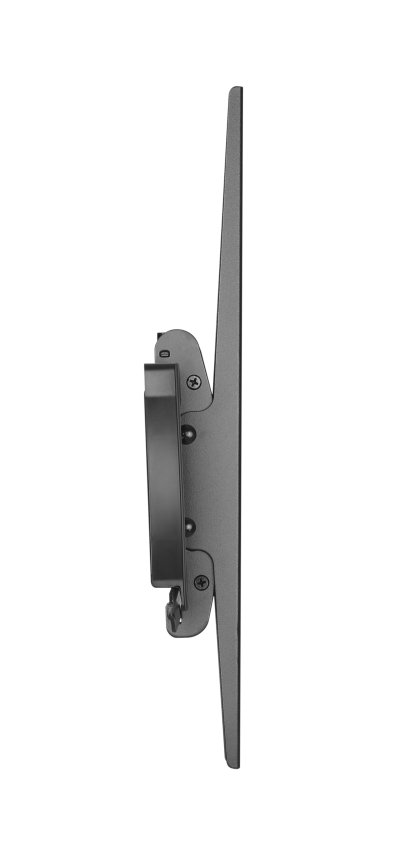 ขาแขวนทีวีแบบติดผนัง Brateck รุ่น LP22-46T