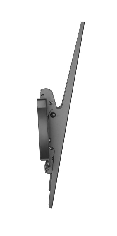 ขาแขวนทีวีแบบติดผนัง Brateck รุ่น LP22-46T