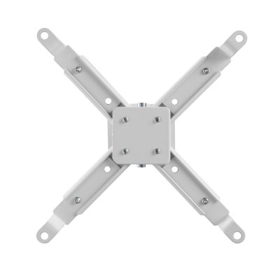 Projector Mount
