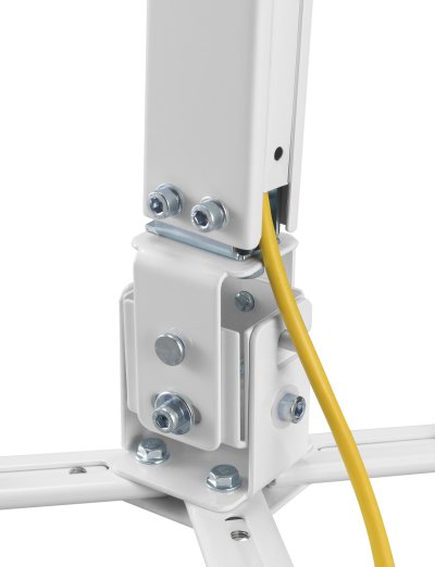 Projector Mount