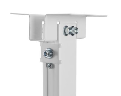 Projector Mount