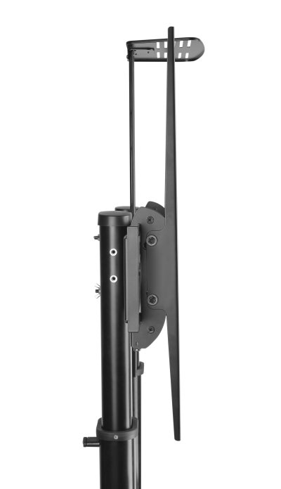ขาตั้งทีวี Brateck รุ่น TTL03-610TW