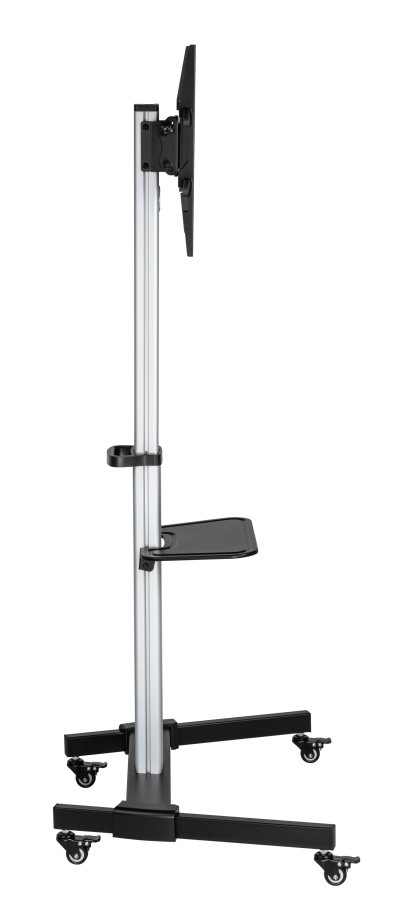 ขาตั้งทีวี Brateck รุ่น FS44-46TW