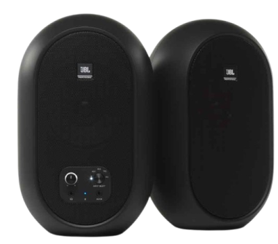 JBL 104-BT
