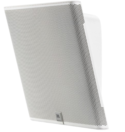 JBL SLP14/T
