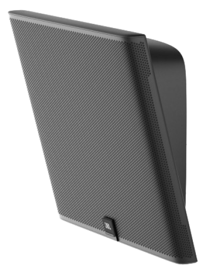 JBL SLP12/T