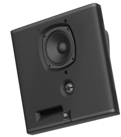 JBL SLP14/T