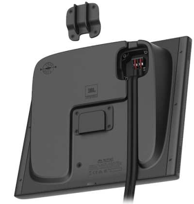 JBL SLP14/T