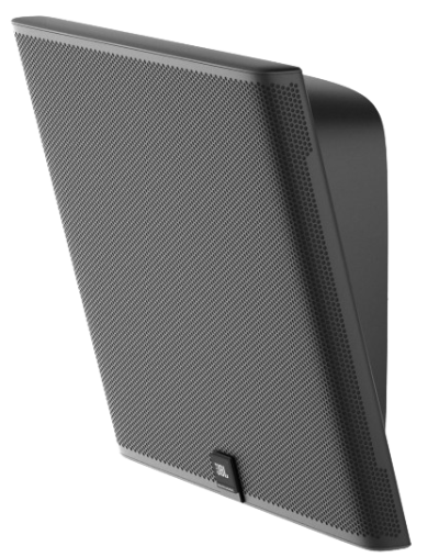 JBL SLP14/T
