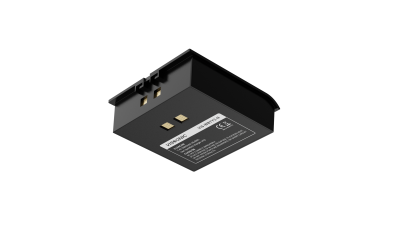 VISSONIC VIS-WBTY3-H