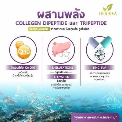 Herbiva Collagen