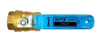 SZK