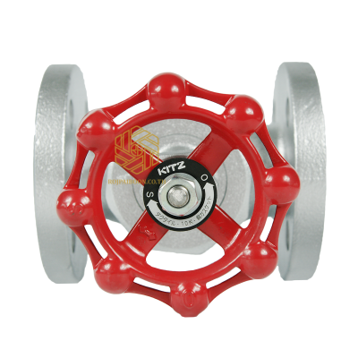 Spnbf KITZ VALVE FIG.10SPBF