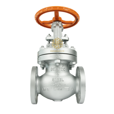 G-150SCJS/G-150SCJSY G-150SCJS/G-150SCJSY