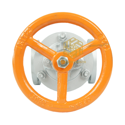 G-150SCJS/G-150SCJSY G-150SCJS/G-150SCJSY