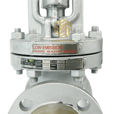 G-150SCJS/G-150SCJSY G-150SCJS/G-150SCJSY