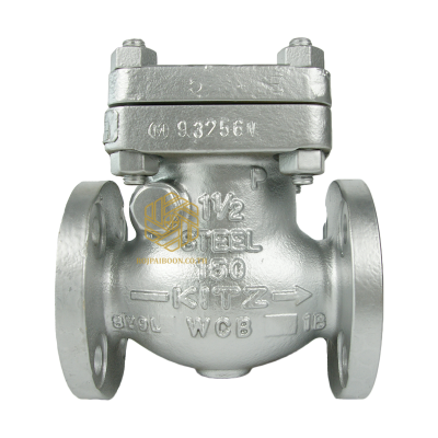 150SCOS/150SCOSY/150SCOSMM 150SCOS/150SCOSY/150SCOSMM