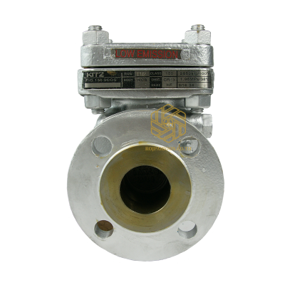 150SCOS/150SCOSY/150SCOSMM 150SCOS/150SCOSY/150SCOSMM