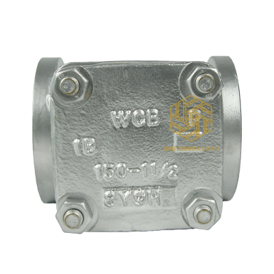 150SCOS/150SCOSY/150SCOSMM 150SCOS/150SCOSY/150SCOSMM