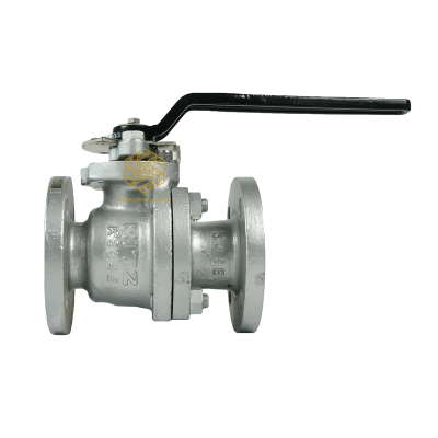 150SCTDZ/150SCTDZ-FS 150SCTDZ/150SCTDZ-FS