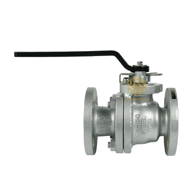 150SCTDZ/150SCTDZ-FS 150SCTDZ/150SCTDZ-FS