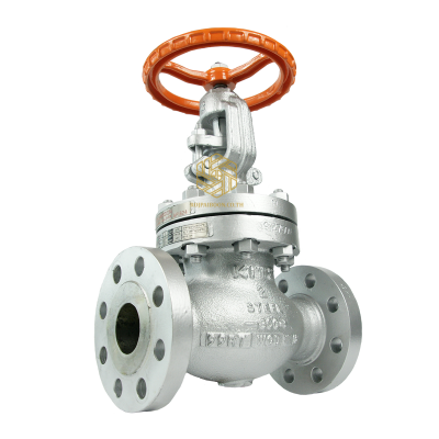 300SCJS/300SCJSY 300SCJS/300SCJSY