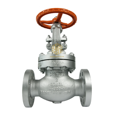 300SCJS/300SCJSY 300SCJS/300SCJSY