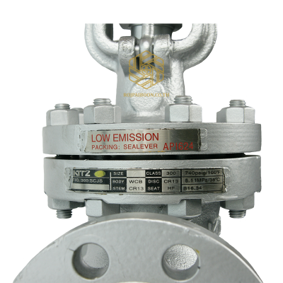 300SCJS/300SCJSY 300SCJS/300SCJSY