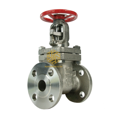 150UMA(T)/150UMAM(T)/150UMAY/150UMAMY 150UMA(T)/150UMAM(T)/150UMAY/150UMAMY