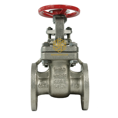 150UMA(T)/150UMAM(T)/150UMAY/150UMAMY 150UMA(T)/150UMAM(T)/150UMAY/150UMAMY