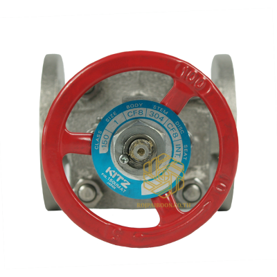 150UMA(T)/150UMAM(T)/150UMAY/150UMAMY 150UMA(T)/150UMAM(T)/150UMAY/150UMAMY