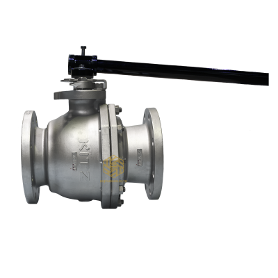 150UTDZ/150UTDZM/150UTDZM-FS 150UTDZ/150UTDZM/150UTDZM-FS
