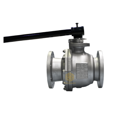 150UTDZ/150UTDZM/150UTDZM-FS 150UTDZ/150UTDZM/150UTDZM-FS