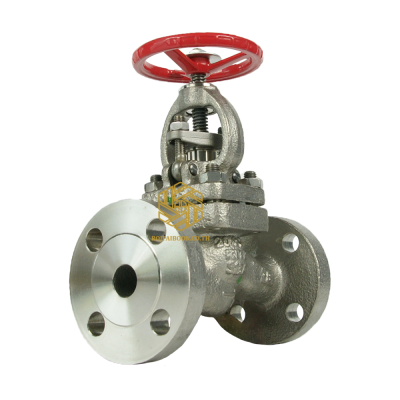 20UPA(T)/20UPAM(T) 20UPA(T)/20UPAM(T)