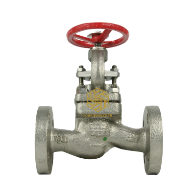 20UPA(T)/20UPAM(T) 20UPA(T)/20UPAM(T)