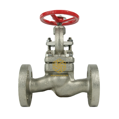 20UPA(T)/20UPAM(T) 20UPA(T)/20UPAM(T)