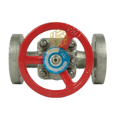 20UPA(T)/20UPAM(T) 20UPA(T)/20UPAM(T)