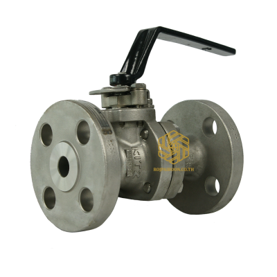 300UTDZ/300UTDZM/300UTDZM-FS 300UTDZ/300UTDZM/300UTDZM-FS