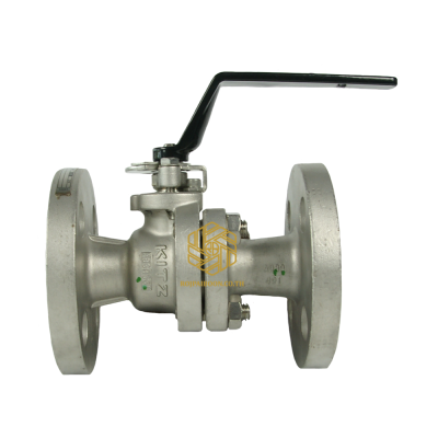 300UTDZ/300UTDZM/300UTDZM-FS 300UTDZ/300UTDZM/300UTDZM-FS