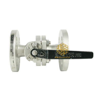 300UTDZ/300UTDZM/300UTDZM-FS 300UTDZ/300UTDZM/300UTDZM-FS