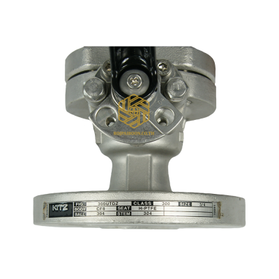 300UTDZ/300UTDZM/300UTDZM-FS 300UTDZ/300UTDZM/300UTDZM-FS