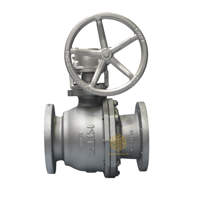 G-150UTDZ/G-150UTDZM/G-150UTDZM-FS G-150UTDZ/G-150UTDZM/G-150UTDZM-FS