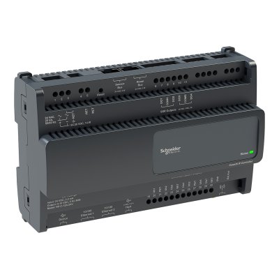 SpaceLogic™ RP-C Controller