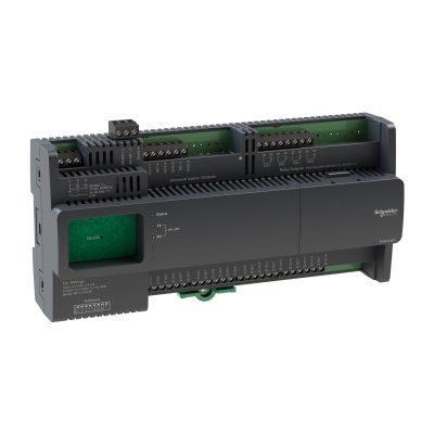EasyLogic™ MP-C Controller