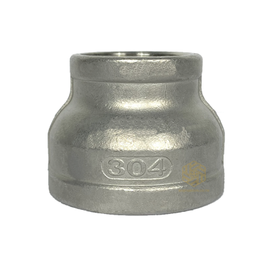 CONCENTRIC REDUCER